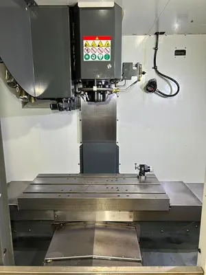 Used 2018 HAAS DT-2 Vertical Machining Centers California US | MachineStation #947106