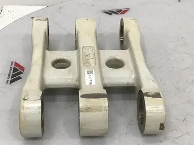 USED CINCINNATI MILACRON 5239997