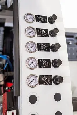 NEW NORTHTECH NT-N4230