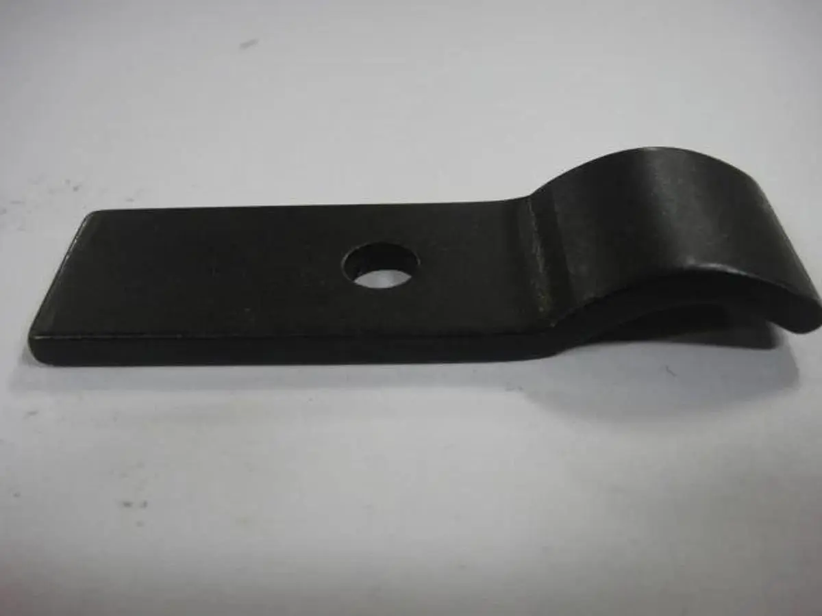 NEW HAMADA KR-80