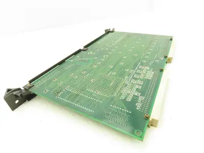 Okuma E4809-045-148-C OPUS 7000 Printed Circuit Control Board PCB Lot of 2 READ