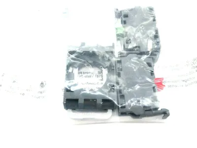 NEW ABB MCBH-11