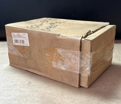 NEW Ashcroft CKG5AHA AAHS24X