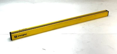 USED WENGLOR SEMG514