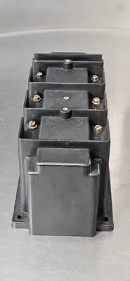 Amran Inc. PT300 Voltage Transformer (BIN764)