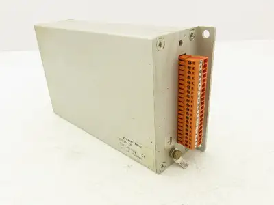 Used PRECITEC _UNKNOWN_ PLC Processors Indiana US | Arrow Industrial #1316720