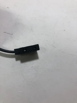 NEW SANYO DENKI 109-043UL