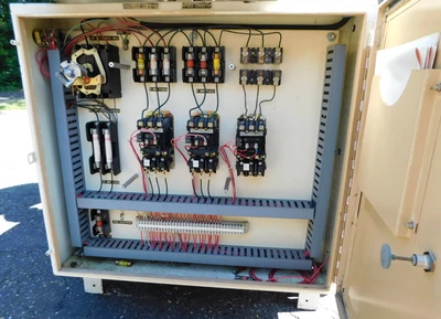 Used SURE WAY CASE PACKER R 101 Casing New Jersey US | Champion Trading Corporation #1418456