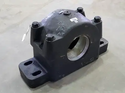NEW STANDARD SAFS-240-50