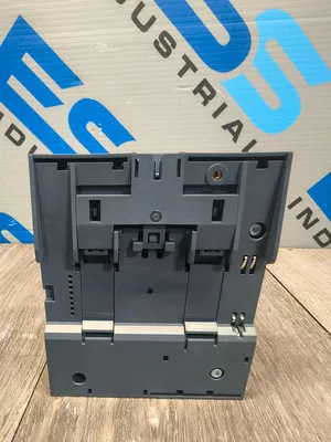 Used SIEMENS 6ES7512-1SK01-0AB0 PLC Processors South Carolina US | ESS Industrial Equipment Sales #1305329
