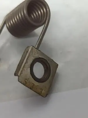 USED JOSLYN CLARK S3.3