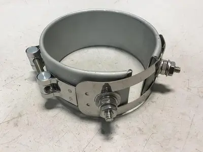 NEW PPE 302748B