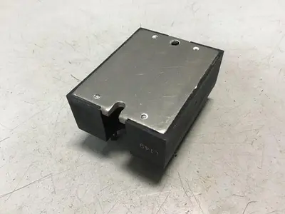 USED CRYDOM H12D4840DE