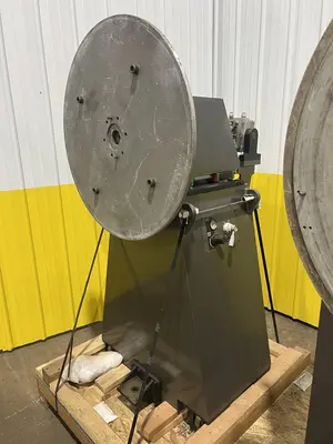 USED AMET CWLS25-5400Z