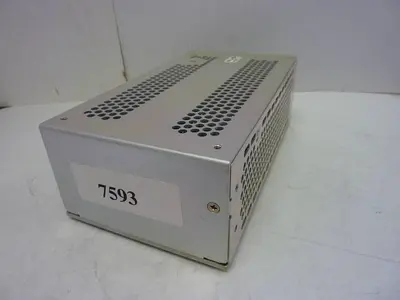 USED KEPCO RAX5-20K