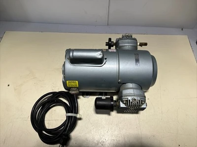 USED GENERAL ELECTRIC 5KC43KG2618AX