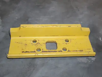 USED CATERPILLAR 384-3019
