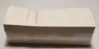 NEW AESSEAL SSE10