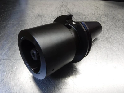 Sandvik Capto C8 Modular Tool Holder C8-A390.45-50 100 (LOC1303C)