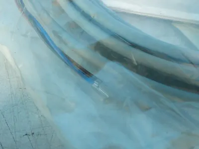 NEW FESTO SMEO4UKLED24