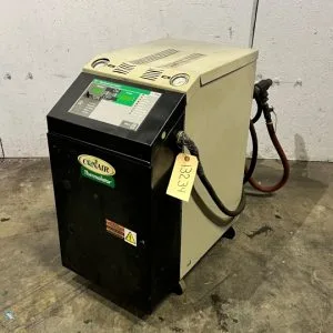 USED CONAIR TW-1