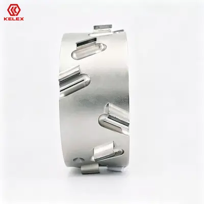 New | in-Stock Qingdao Jiho machine Co.,ltd. no Saw Accessories CN | Qingdao Jiho machine Co.,ltd. #1336137