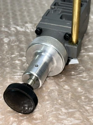 NEW Numatics 081RS100O000000