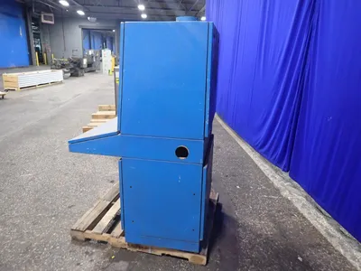 Hoffman Engineering Company Electrical Enclosure