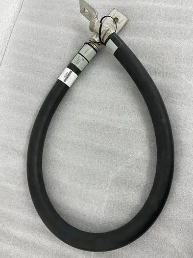 APPLIED MATERIALS 0150-20306 CABLE ASSY