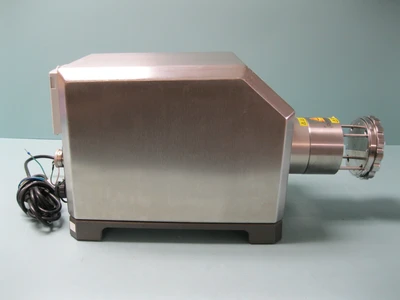 USED Cole-Parmer 74000-59