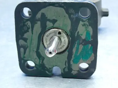USED NIBCO WD3022