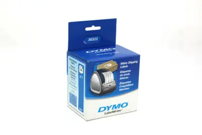 NEW DYMO 30323