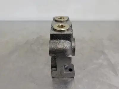 Directional Control Valve 1" T/P Ports 12351730
