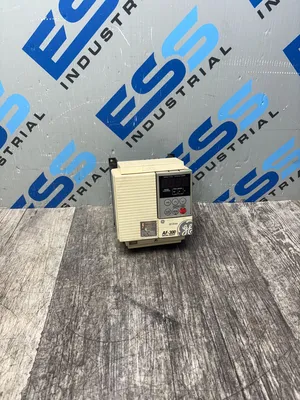 GENERAL ELECTRIC 6KAF343001M$A1 Electrical/PLC/Automation | ESS Industrial Equipment Sales (1)