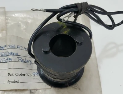 NEW GE 366A710G8