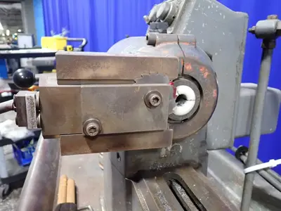 USED WADE TOOL CO. 94