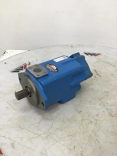 Used VICKERS 457920-001 Pumps Michigan US | Ideal Machinery #698385