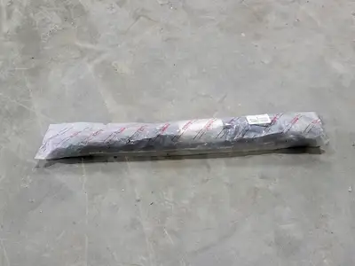 NEW TOYOTA 48531-69865