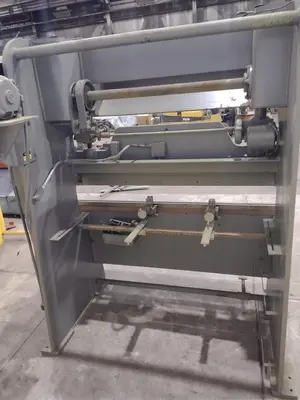 USED CHICAGO DREIS & KRUMP 56-A
