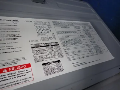 USED SIEMENS P1224L3125CU