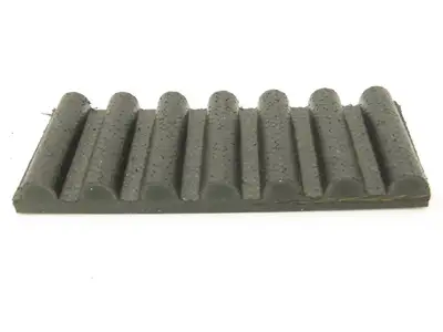 New | in-Stock MANTISSA CONVEYOR _UNKNOWN_ Parts & Accessories (Material Handling) Indiana US | Arrow Industrial #636327