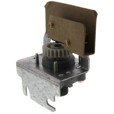 Honeywell P658E1001 Selector Switch [New]