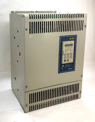 USED GENERAL ELECTRIC 6KAV3055XB1