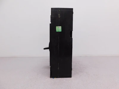 Used Square D MHL368001352 Circuit Breakers Ohio US | Equipment Recovery Corp. #1331129