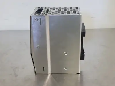 USED WEIDMULLER 8708670000