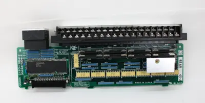 NEW OMRON 3G2A6-OD412