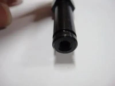 NEW DUPLO 12C-33530
