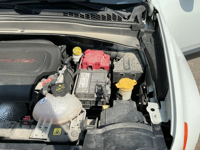 Used 2020 JEEP RENEGADE SUVs Michigan US | Miedema Asset Management Group #1325786