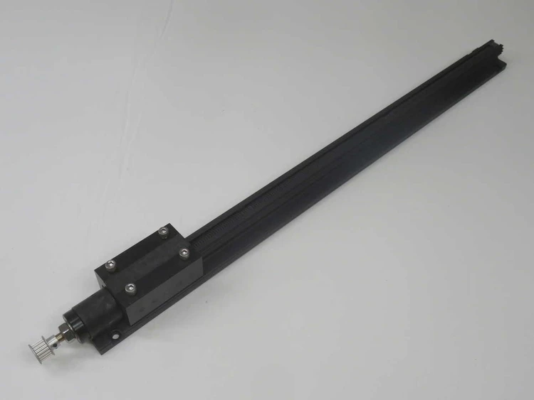 Used KERK _UNKNOWN_ Linear Actuators Texas US | OCO Industrial #1728817