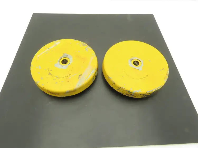 Used TECH PRODUCTS _UNKNOWN_ Miscellaneous MRO Indiana US | Arrow Industrial #1086430